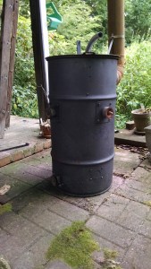 IMG_20150809_130153596